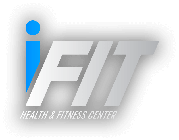 iFIT - לדף הבית